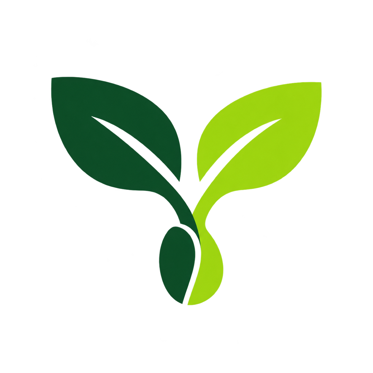 Logo Microplante Bio